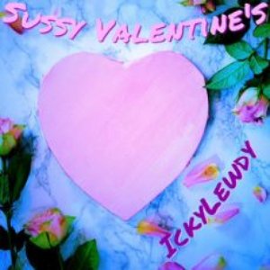 Sussy Valentine's