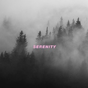 Serenity