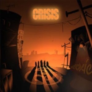 https://lastfm.freetls.fastly.net/i/u/300x300/93da393597c94c2eb9e99bfcabd8464b.png