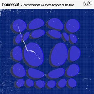 Conversations Like These Happen All The Time