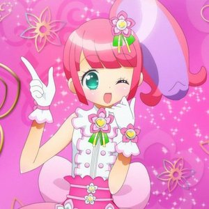 Avatar for かのん(cv.田中美海)