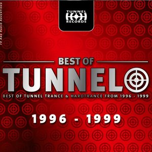 Best Of Tunnel 1996-1999 (Download Edition)