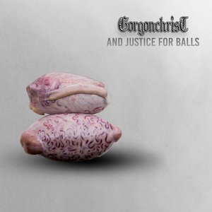 And Justice for Balls