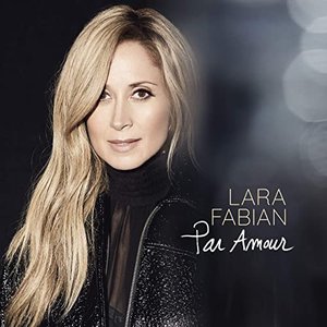 “Par amour (Edit Version)”的封面