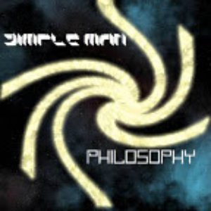 Philosophy