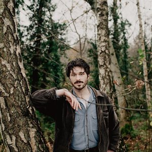 VivaMagnolia 的头像