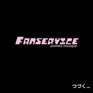 FANSERVICE 的头像