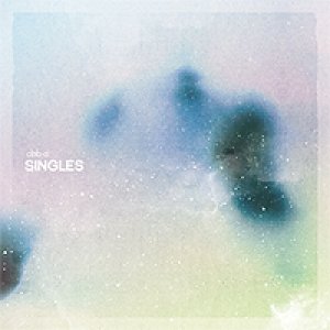Singles