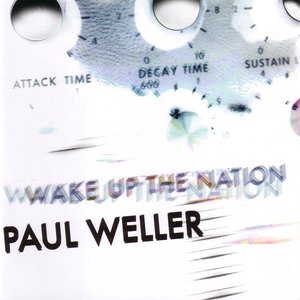 Wake Up the Nation (Video Bonus Edition)
