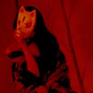 こくまろみるく 的头像