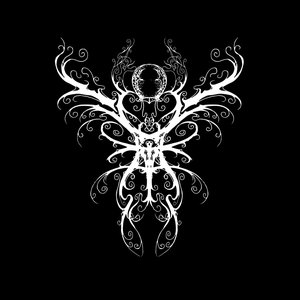 Avatar for Obsolitas