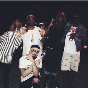 Playboi Carti & Chris Fresh 的头像