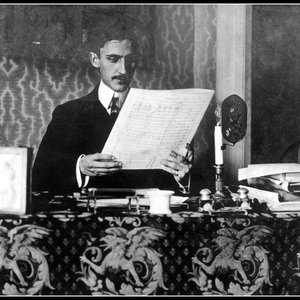 Avatar de Jose Maria Usandizaga