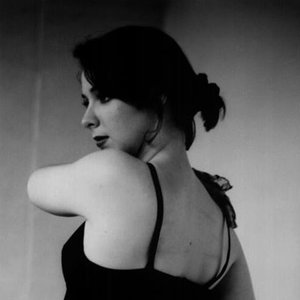 Katherine Farnham 的头像