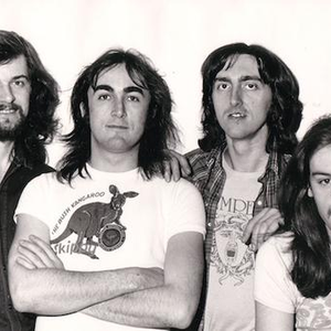 Tempest photo provided by Last.fm