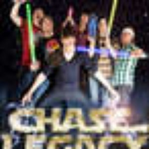 Chase Legacy 的头像