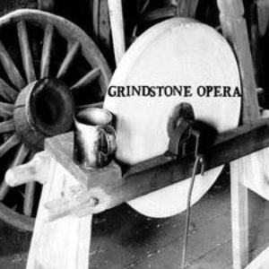 Grindstone Opera のアバター