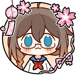 Poker 的头像