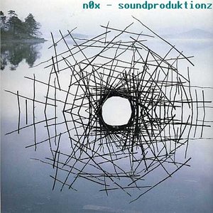 Immagine per 'n0x  soundproduktionz  -  trax     [free downlod]'