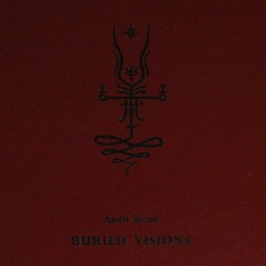 Buried Visions