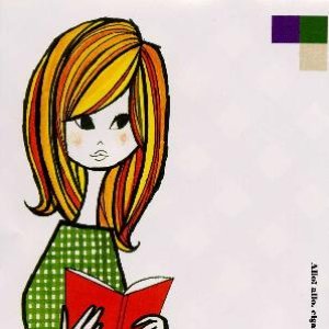 a direction of the ball she hit — pitcher56 | Last.fm