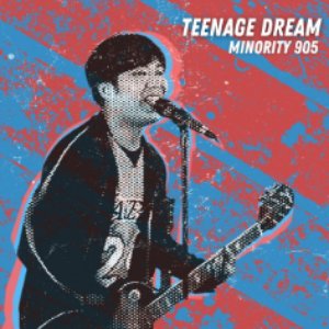 Teenage Dream
