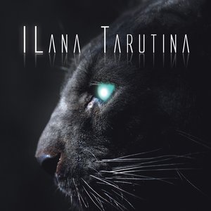 Image for 'ILana Tarutina'