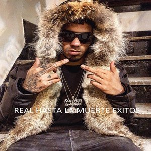 Real hasta la muerte: Éxitos