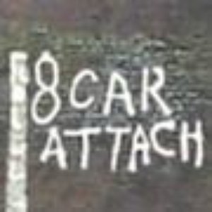 Avatar de 8 Car Attach