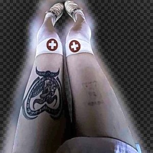 r0tdaughter 的头像