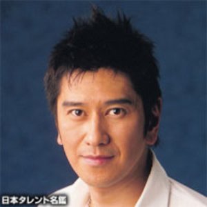 ヤング セーラーマン In The Navy 渋谷哲平 Last Fm
