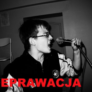 Deprawacja 的头像