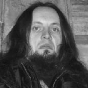 Kraina bez Wiatru 的头像