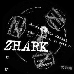 Hecate Jacks Off The Jackal