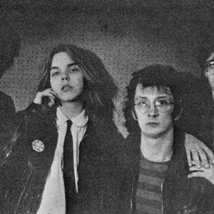 Woude photo provided by Last.fm