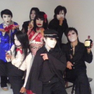 Avatar for Guruguru Eigakan feat. Inugami Circus-dan