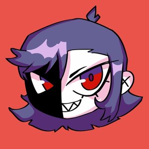 Spacey☆Jester 的头像