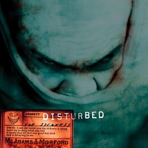 The Sickness XXV