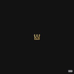 Crown - EP