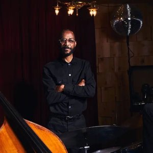 Wolfgang Muthspiel, Scott Colley & Brian Blade 的头像