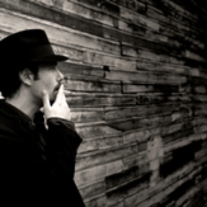 Chris Randall photo provided by Last.fm