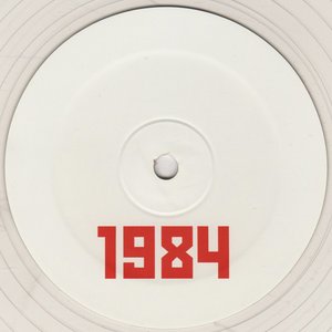 1984