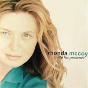 Avatar for Rhonda McCoy