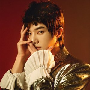 华晨宇 のアバター