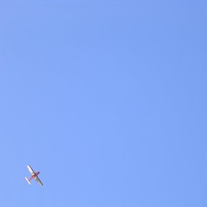 Gravitron - Single