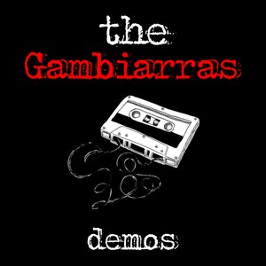 Demos