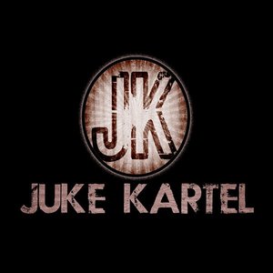 Juke Kartel