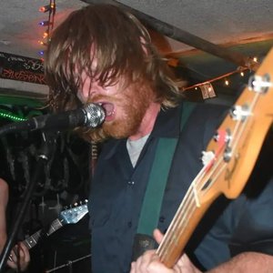 Awatar dla Concrete Caveman