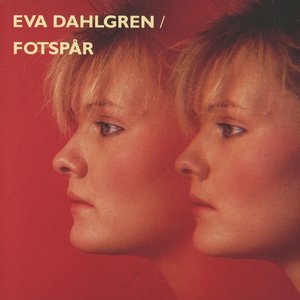 Fotspår