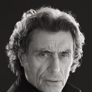 Ian McShane 的头像